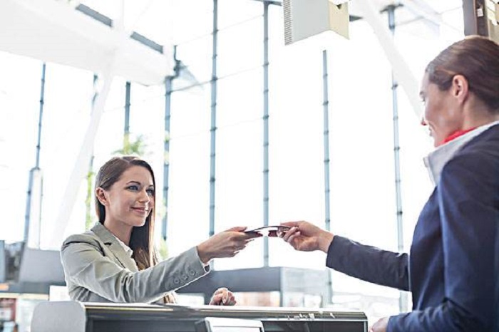 中国第一届“一带一路”闭幕，佛山外资公司注册数量将暴增