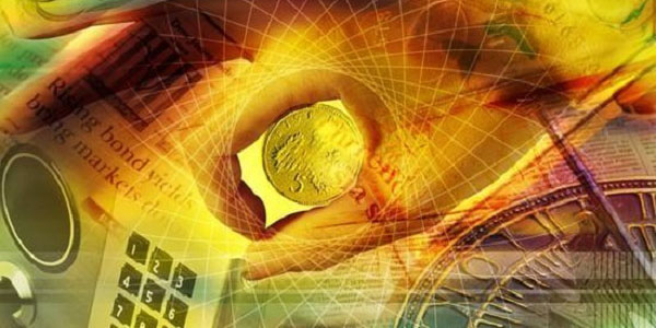 禅城下月底建成中小企业融资服务平台 禅城下月底建成中小企业融资服务平台