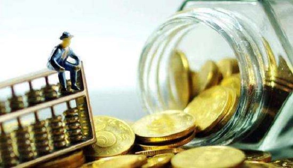 专管元【佛山公司注册】叫你拿1280万元财政补助资金 专管元【佛山公司注册】叫你拿1280万元财政补助资金