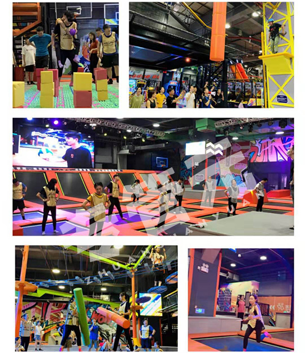 专管元财税 专管元财税