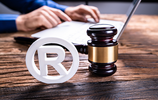 商标注册 商标注册