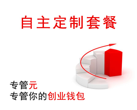 自主定制套餐|公司注册|代理记账|外国人签证|来华邀请函|商标注册|专利申请|佛山补贴申请|出口退税|外资公司注册|佛山专管元