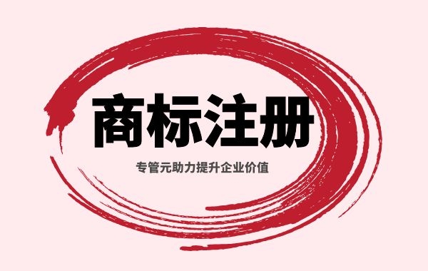 商标注册|用不规范用字、谐音成语等注册商标有很大驳回风险|公司注册|代理记账|外国人签证|来华邀请函|商标注册|专利申请|佛山补贴申请|出口退税|外资公司注册|佛山专管元