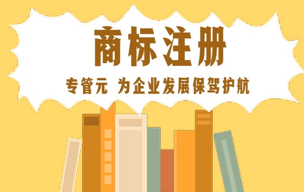 商标注册|为什么现在的企业都那么重视商标注册？|公司注册|代理记账|外国人签证|来华邀请函|商标注册|专利申请|佛山补贴申请|出口退税|外资公司注册|佛山专管元