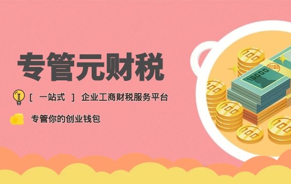 专管元财税|不经营的公司的三种处理方式|公司注册|代理记账|外国人签证|来华邀请函|商标注册|专利申请|佛山补贴申请|出口退税|外资公司注册|佛山专管元