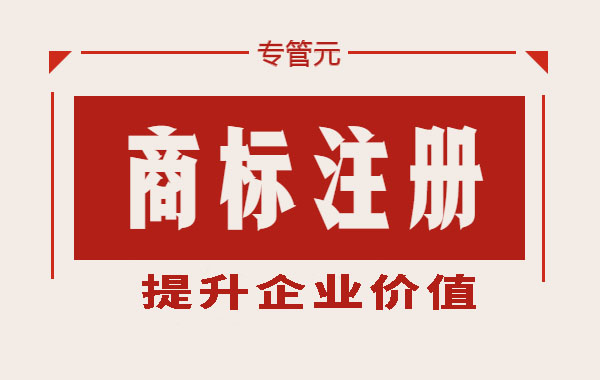 商标注册|为什么经过商标查询后也无法保证百分百注册成功？|公司注册|代理记账|外国人签证|来华邀请函|商标注册|专利申请|佛山补贴申请|出口退税|外资公司注册|佛山专管元