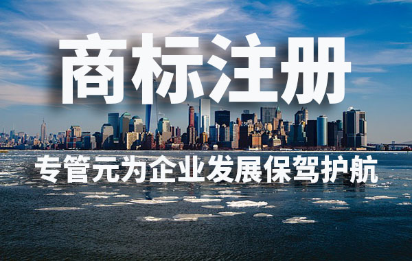 商标注册|为什么商标注册时间那么长？有何解决办法？|公司注册|代理记账|外国人签证|来华邀请函|商标注册|专利申请|佛山补贴申请|出口退税|外资公司注册|佛山专管元