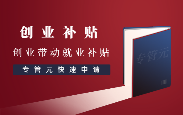 创业补贴|佛山创业带动就业补贴申请指南|公司注册|代理记账|外国人签证|来华邀请函|商标注册|专利申请|佛山补贴申请|出口退税|外资公司注册|佛山专管元