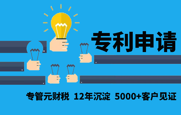 专利申请|保护与专利侵权的区别（二）|公司注册|代理记账|外国人签证|来华邀请函|商标注册|专利申请|佛山补贴申请|出口退税|外资公司注册|佛山专管元