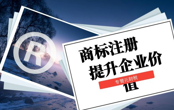 商标注册|企业为什么要重视商标注册|公司注册|代理记账|外国人签证|来华邀请函|商标注册|专利申请|佛山补贴申请|出口退税|外资公司注册|佛山专管元