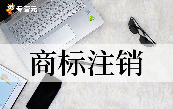 商标撤销与商标注销的区别|公司注册|代理记账|外国人签证|来华邀请函|商标注册|专利申请|佛山补贴申请|出口退税|外资公司注册|佛山专管元