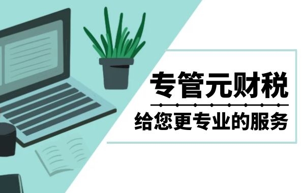 销项税率9%，进项税率13%，能抵扣吗？|公司注册|代理记账|外国人签证|来华邀请函|商标注册|专利申请|佛山补贴申请|出口退税|外资公司注册|佛山专管元