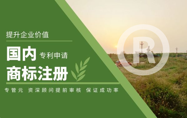 撤销连续三年不使用注册商标网上申请十问|公司注册|代理记账|外国人签证|来华邀请函|商标注册|专利申请|佛山补贴申请|出口退税|外资公司注册|佛山专管元