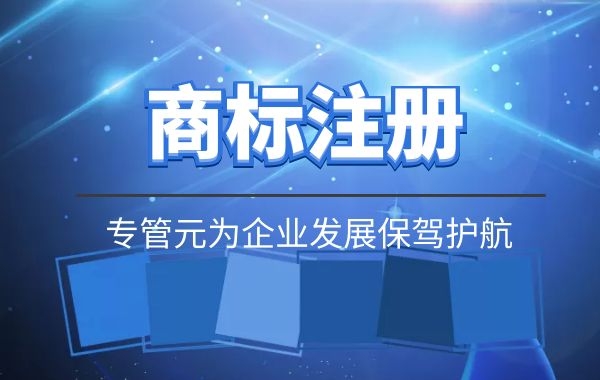 为什么要注册商标？注册商标的好处是什么？|公司注册|代理记账|外国人签证|来华邀请函|商标注册|专利申请|佛山补贴申请|出口退税|外资公司注册|佛山专管元