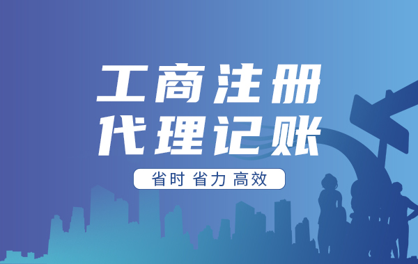 专管元财税