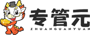 扫一扫关注我们|公司注册|代理记账|外国人签证|来华邀请函|商标注册|专利申请|佛山补贴申请|出口退税|外资公司注册|佛山专管元